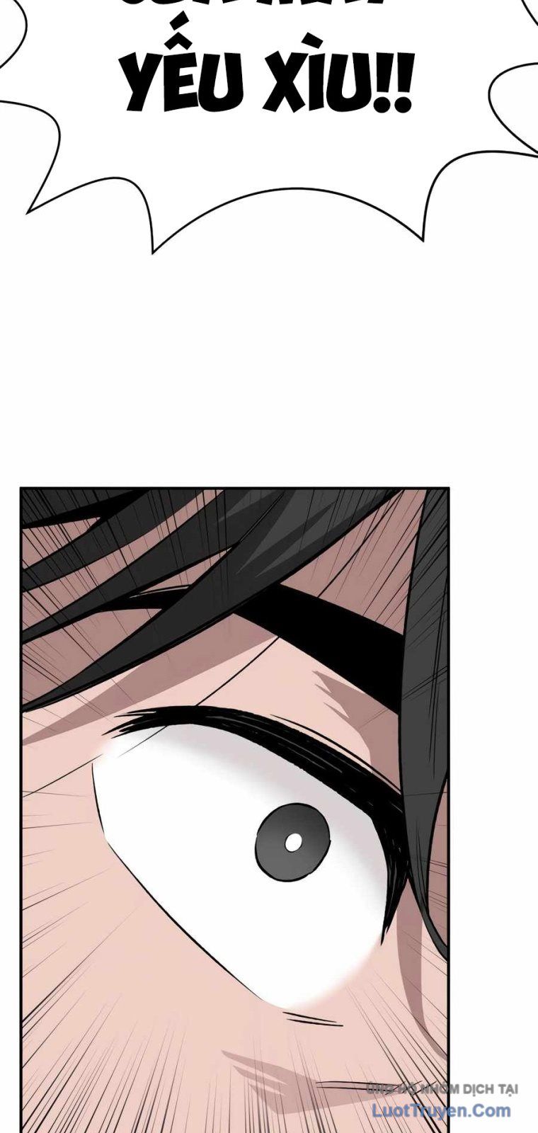 Võ Sĩ Mỉm Cười - Chapter 1 - Page 180