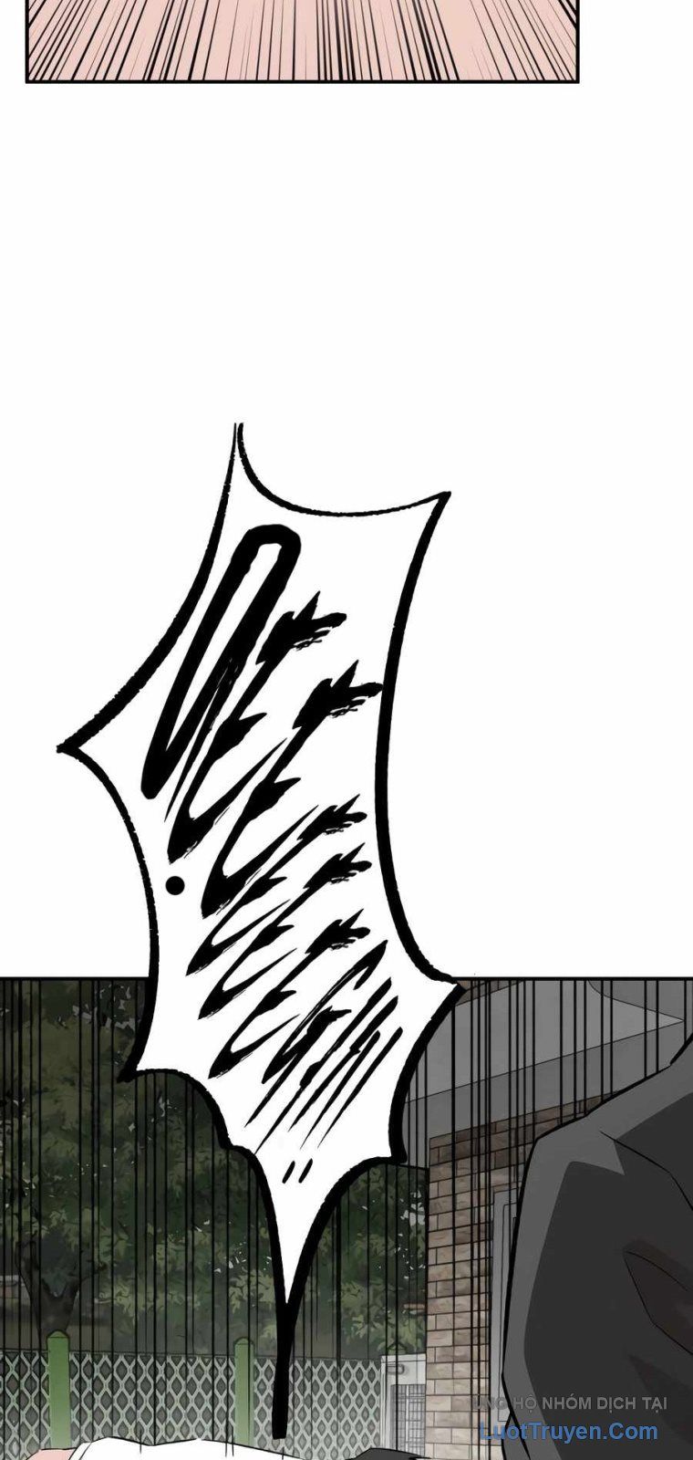 Võ Sĩ Mỉm Cười - Chapter 1 - Page 181