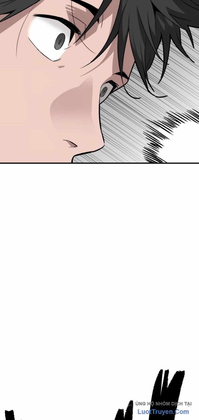 Võ Sĩ Mỉm Cười - Chapter 1 - Page 183