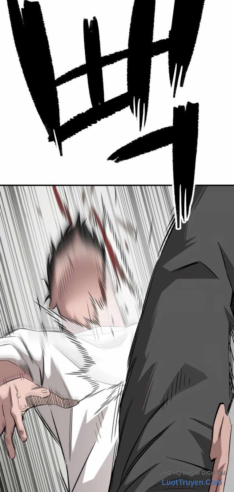 Võ Sĩ Mỉm Cười - Chapter 1 - Page 184