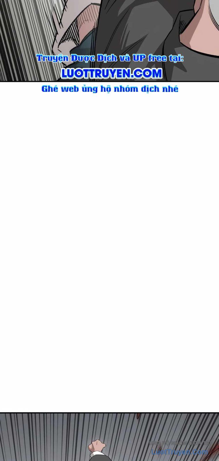 Võ Sĩ Mỉm Cười - Chapter 1 - Page 185