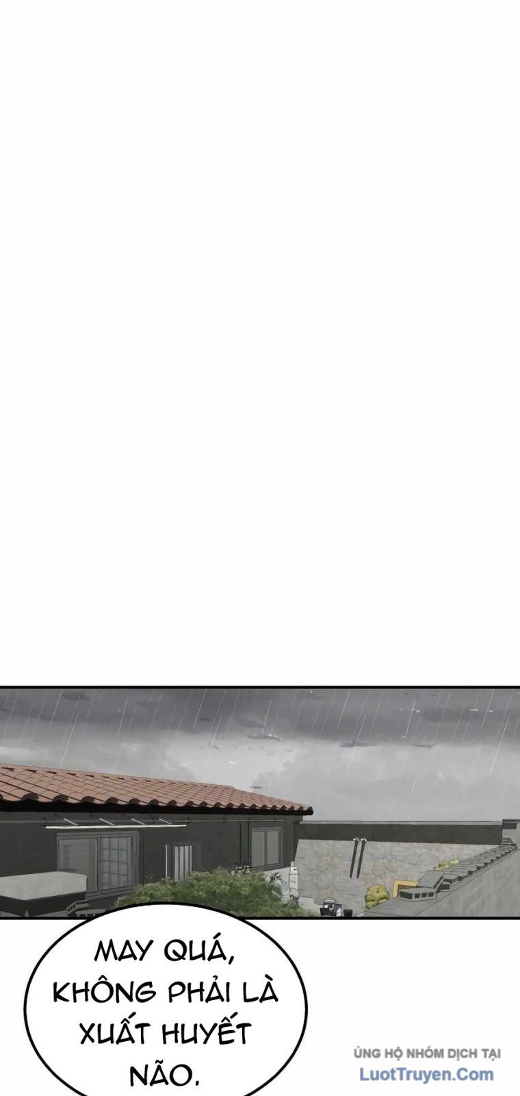 Võ Sĩ Mỉm Cười - Chapter 1 - Page 208