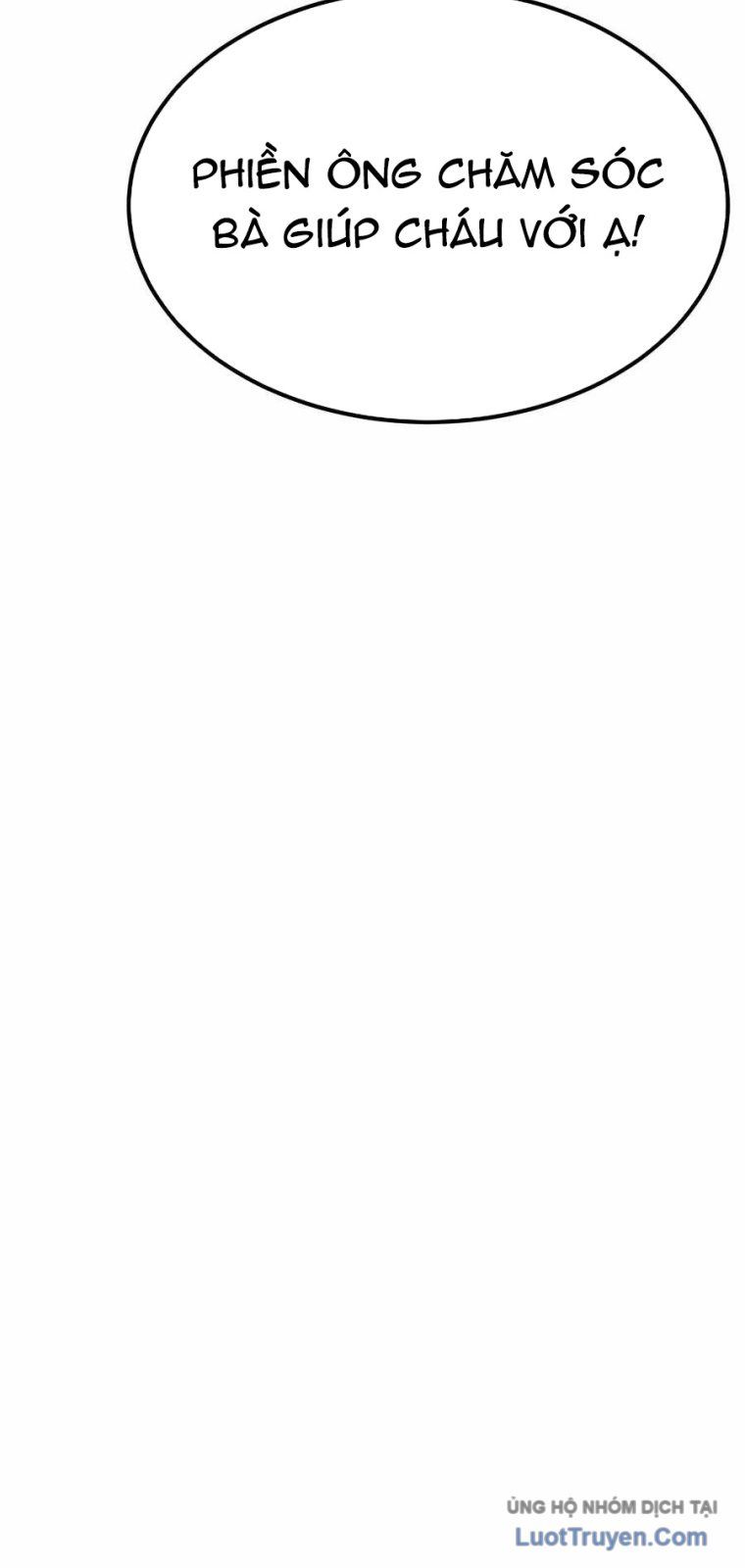 Võ Sĩ Mỉm Cười - Chapter 1 - Page 214