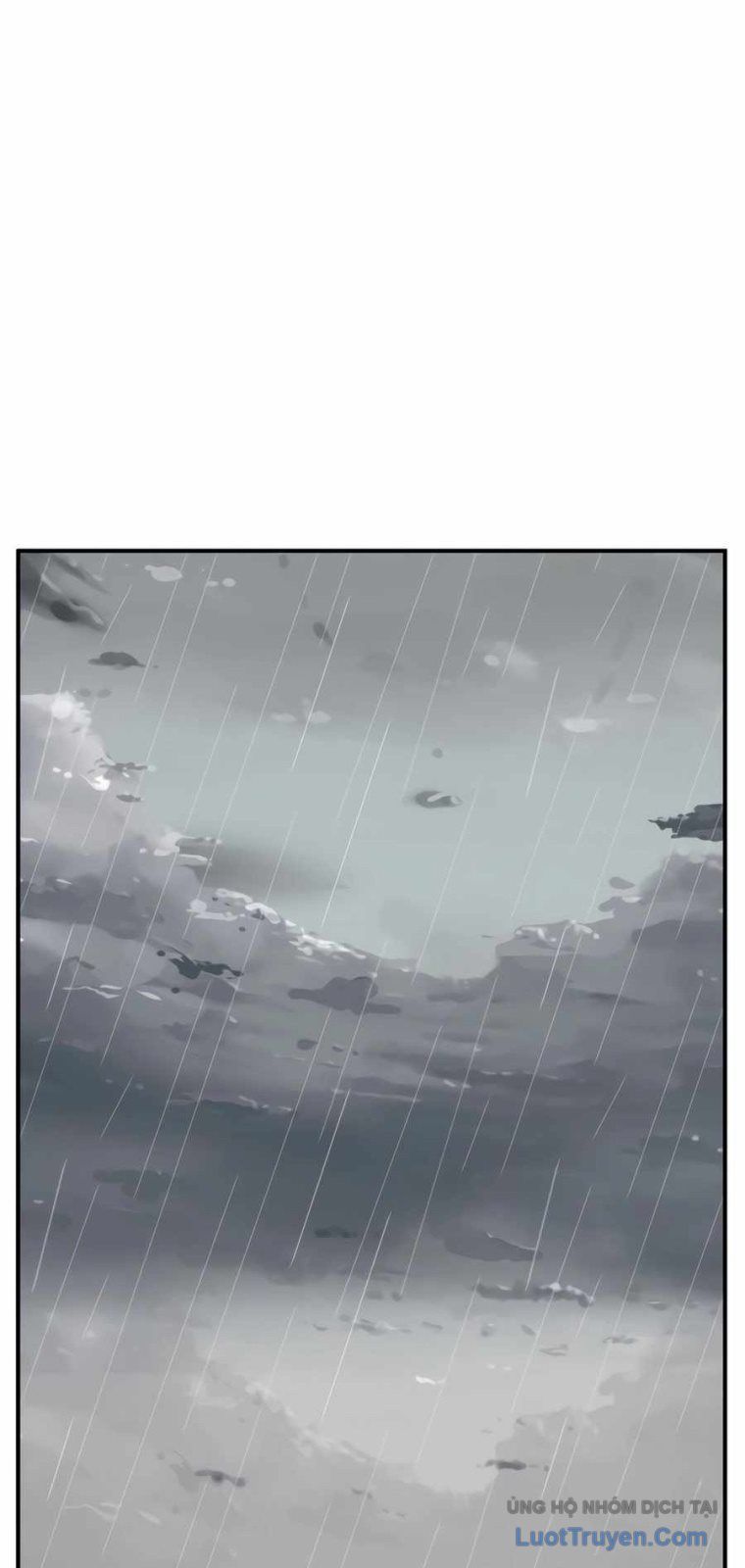 Võ Sĩ Mỉm Cười - Chapter 1 - Page 215