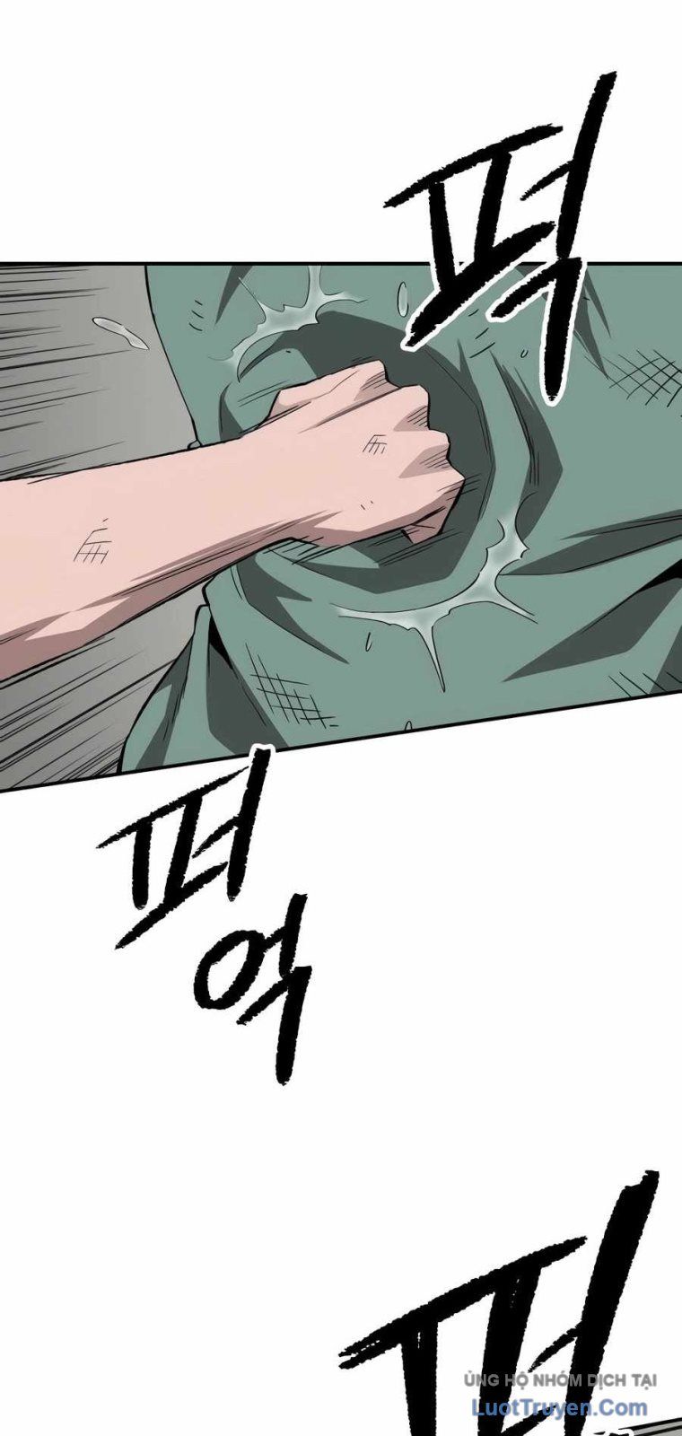 Võ Sĩ Mỉm Cười - Chapter 1 - Page 218