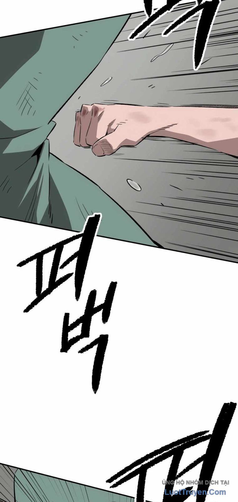 Võ Sĩ Mỉm Cười - Chapter 1 - Page 219