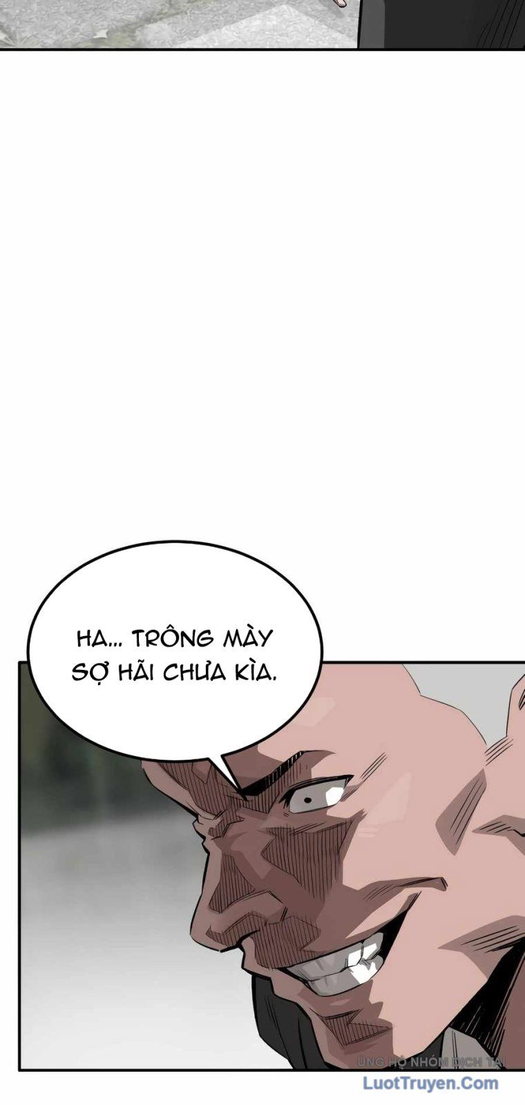 Võ Sĩ Mỉm Cười - Chapter 1 - Page 22