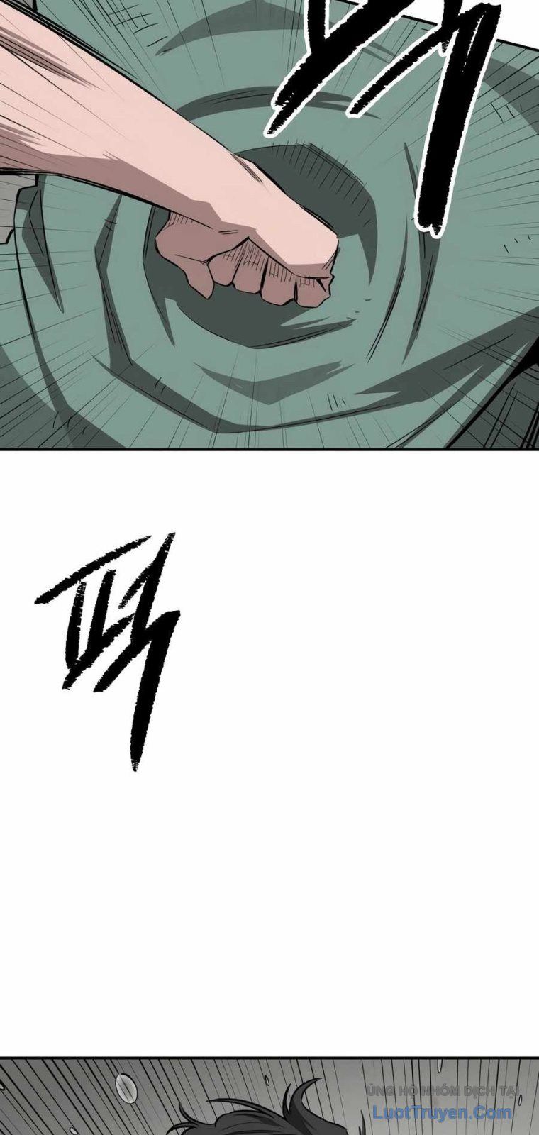 Võ Sĩ Mỉm Cười - Chapter 1 - Page 220