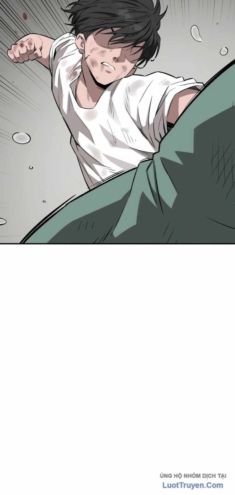 Võ Sĩ Mỉm Cười - Chapter 1 - Page 221