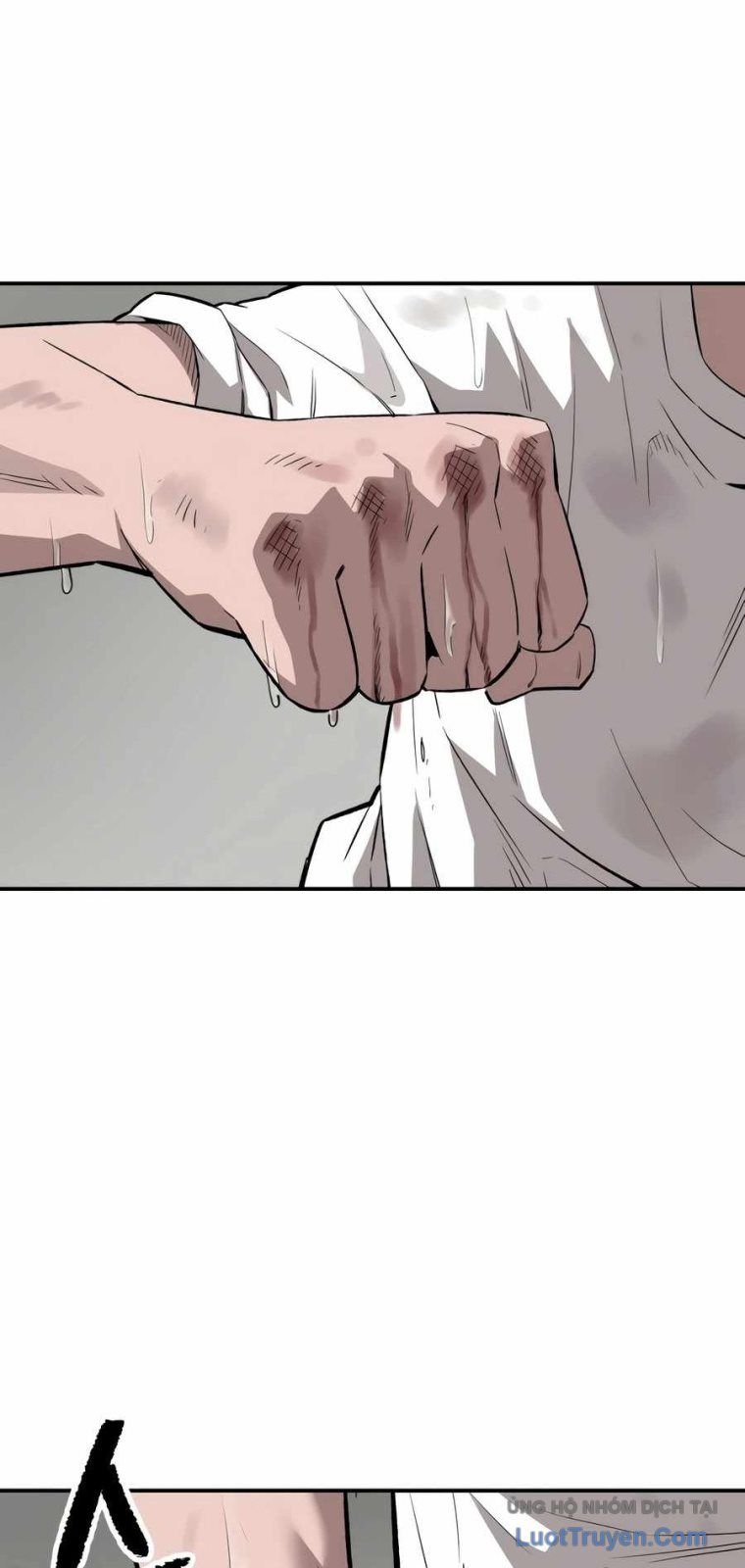 Võ Sĩ Mỉm Cười - Chapter 1 - Page 222