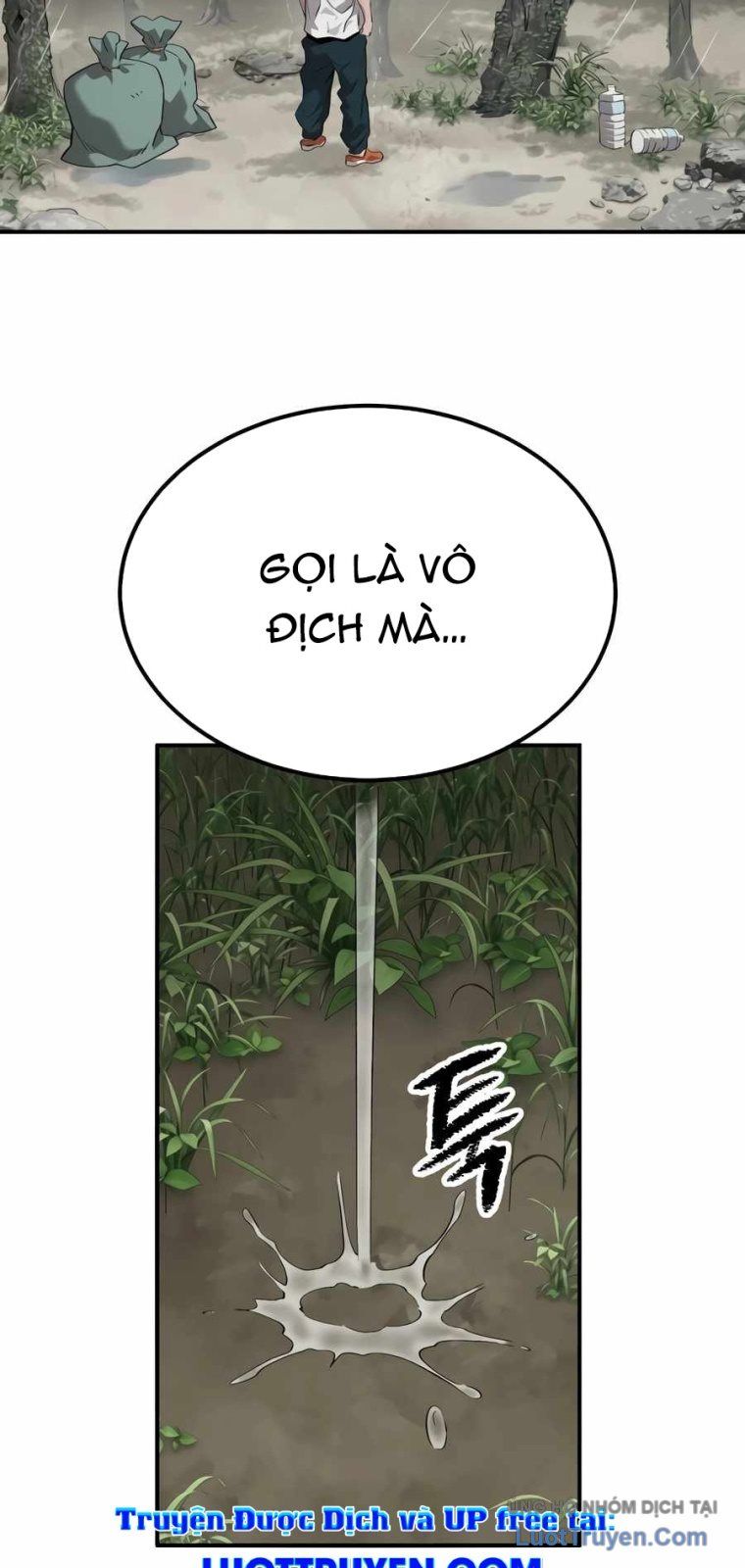 Võ Sĩ Mỉm Cười - Chapter 1 - Page 224