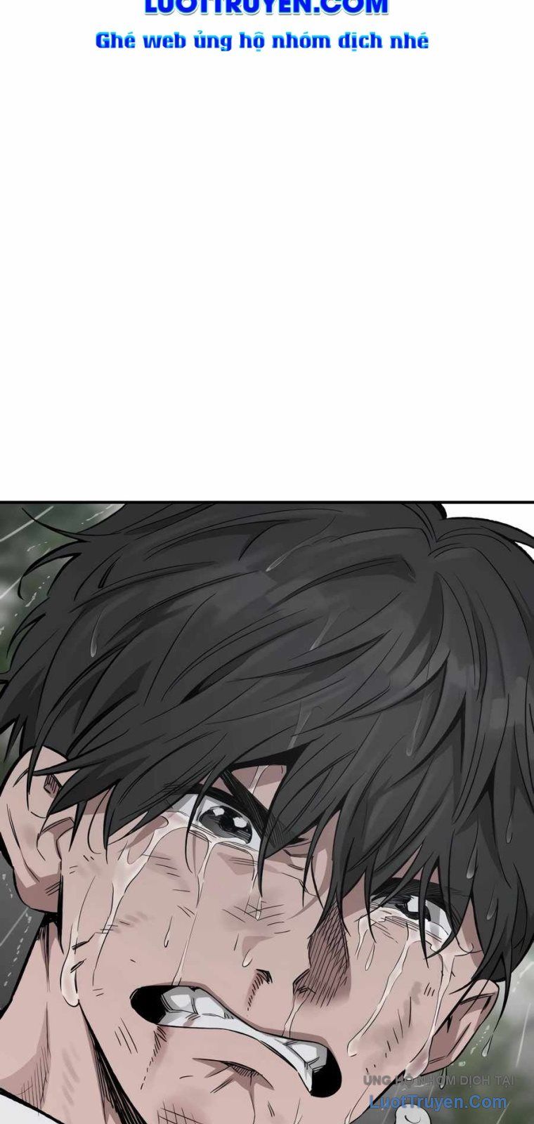 Võ Sĩ Mỉm Cười - Chapter 1 - Page 225