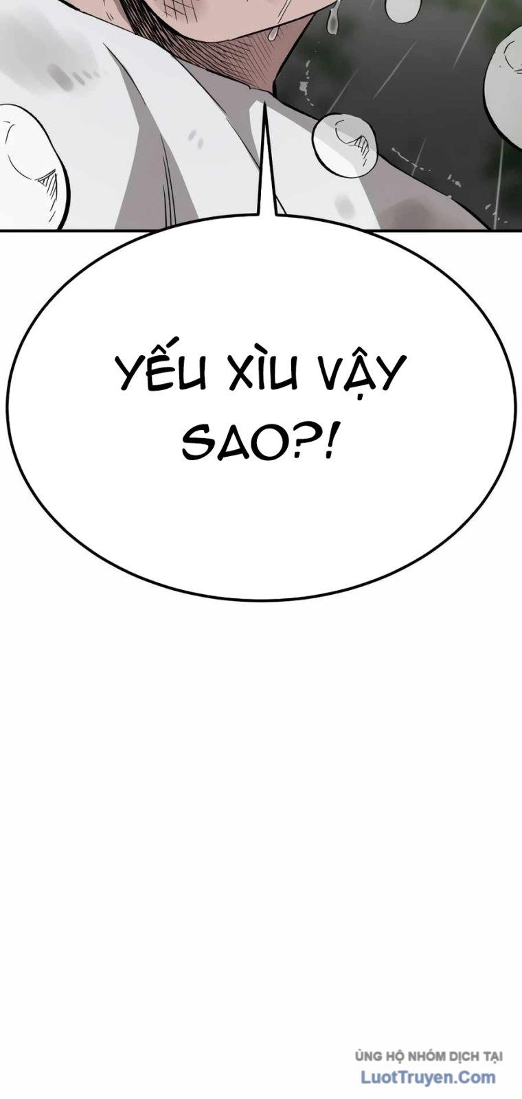 Võ Sĩ Mỉm Cười - Chapter 1 - Page 226