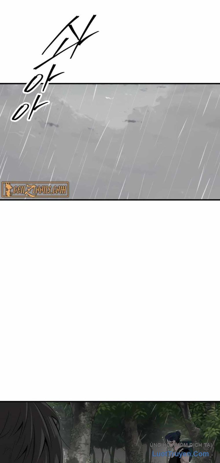 Võ Sĩ Mỉm Cười - Chapter 1 - Page 227