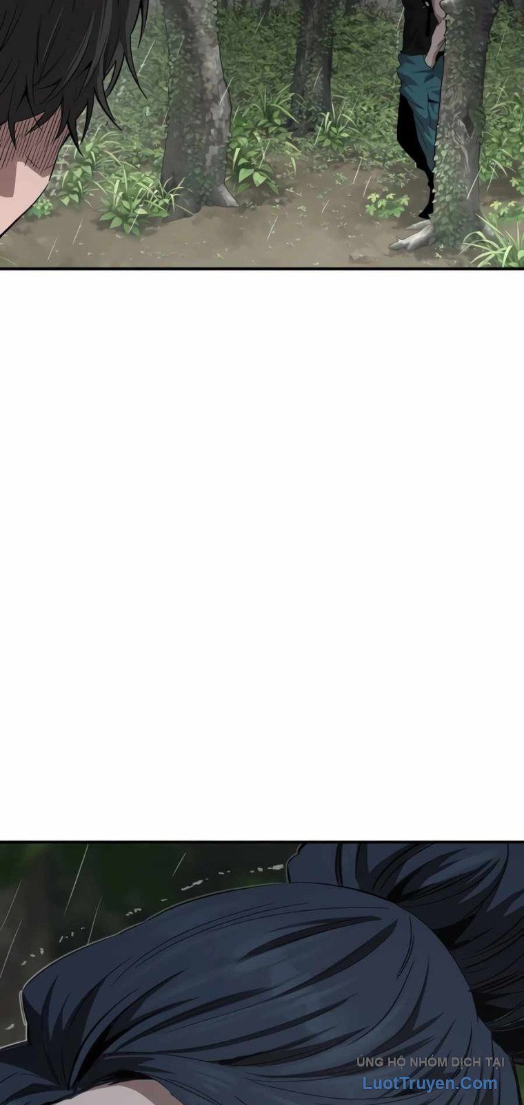 Võ Sĩ Mỉm Cười - Chapter 1 - Page 228