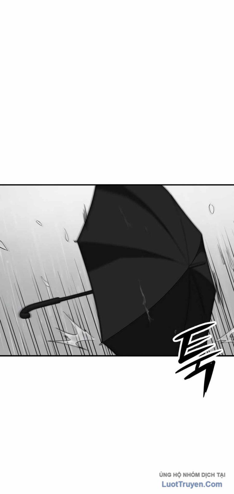 Võ Sĩ Mỉm Cười - Chapter 1 - Page 23