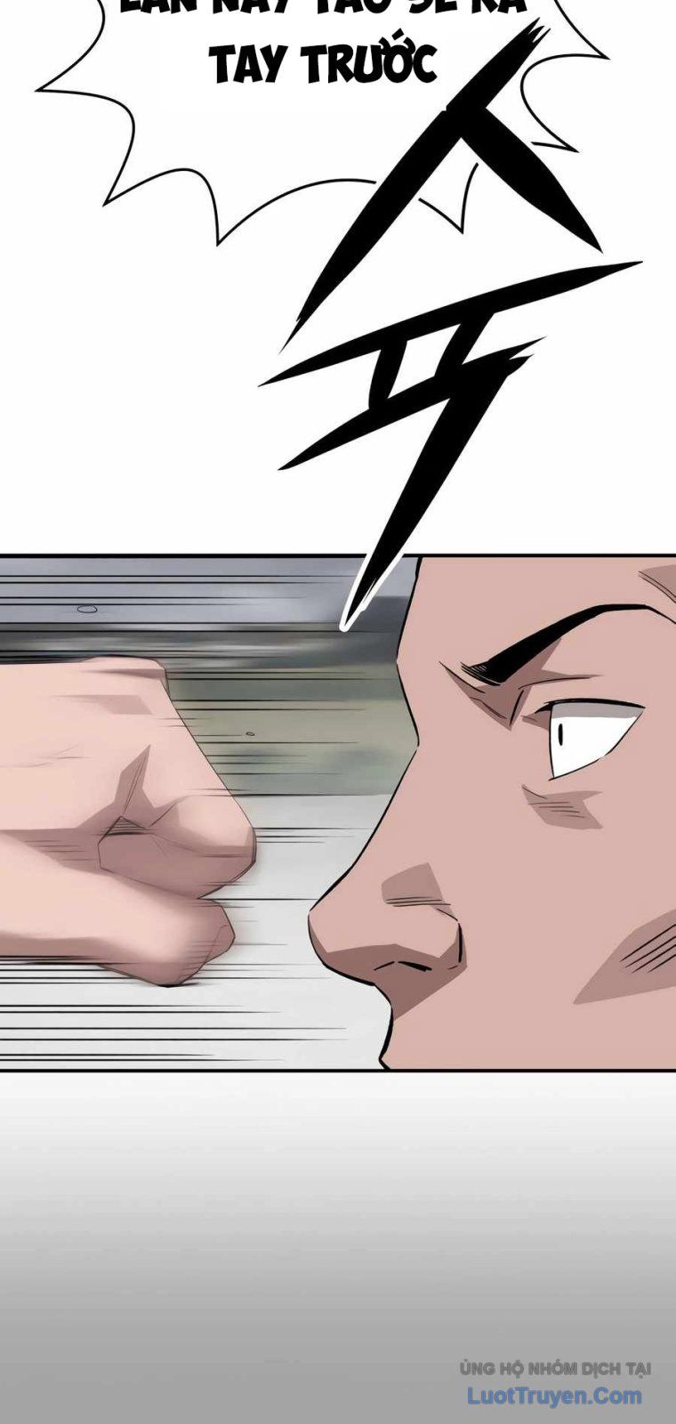 Võ Sĩ Mỉm Cười - Chapter 1 - Page 25