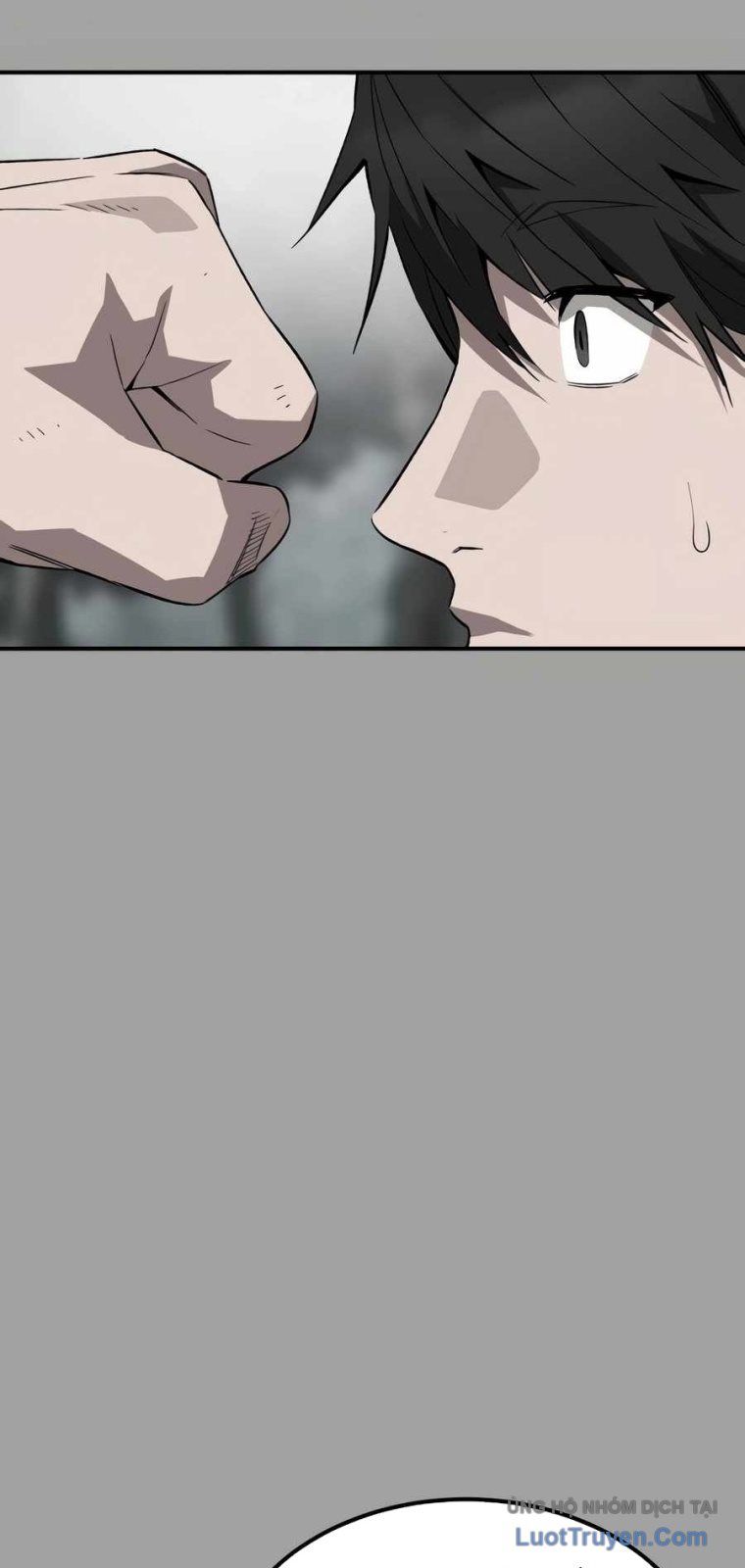 Võ Sĩ Mỉm Cười - Chapter 1 - Page 26