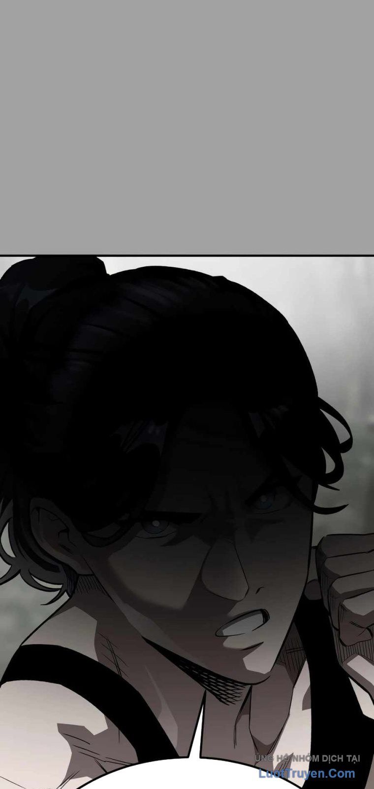 Võ Sĩ Mỉm Cười - Chapter 1 - Page 31