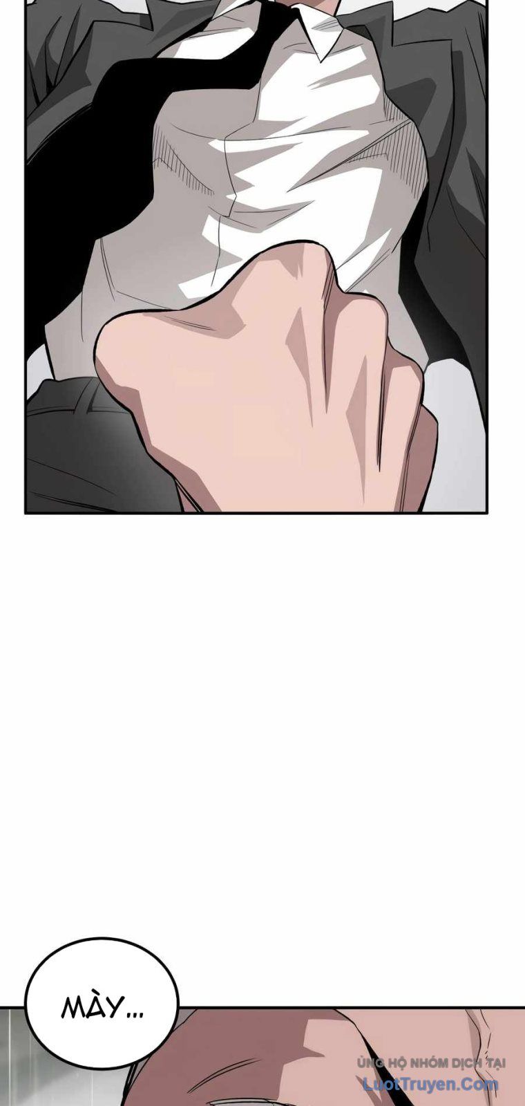 Võ Sĩ Mỉm Cười - Chapter 1 - Page 37