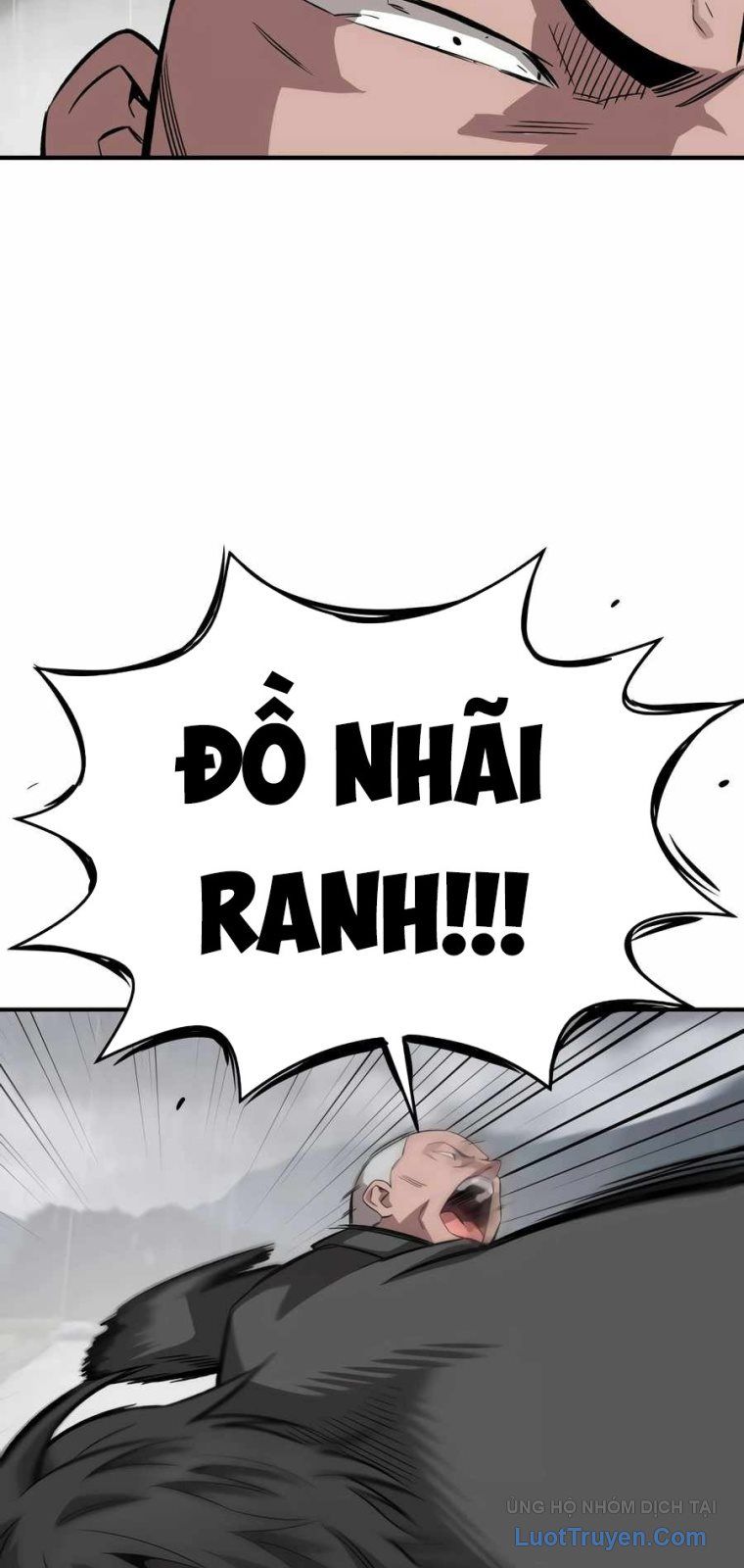 Võ Sĩ Mỉm Cười - Chapter 1 - Page 38