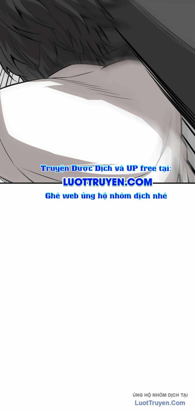 Võ Sĩ Mỉm Cười - Chapter 1 - Page 39