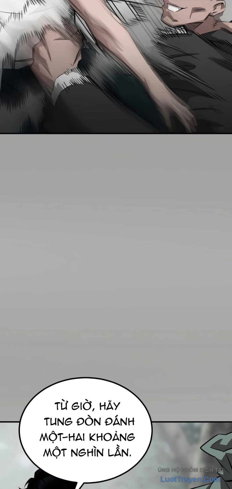 Võ Sĩ Mỉm Cười - Chapter 1 - Page 49