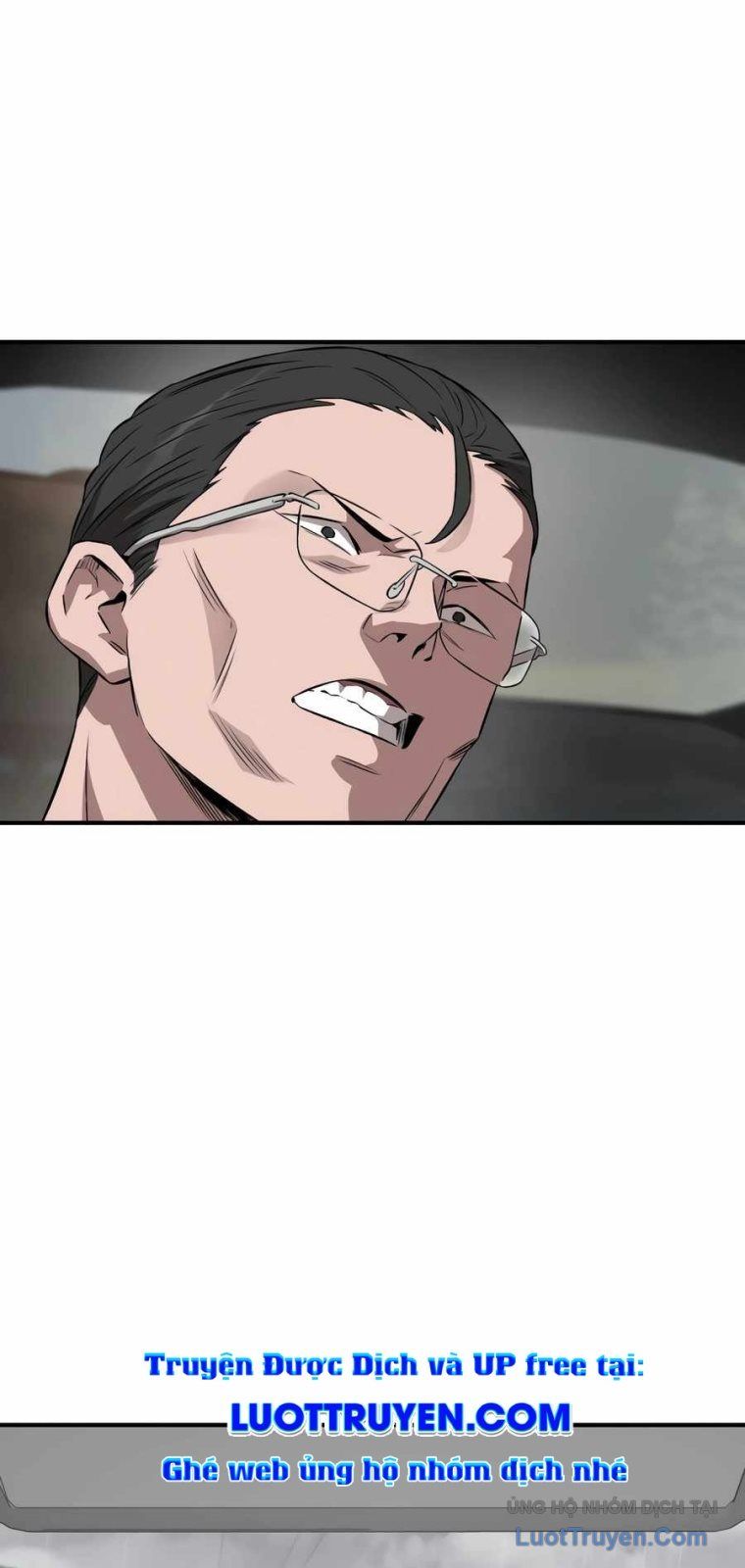 Võ Sĩ Mỉm Cười - Chapter 1 - Page 5