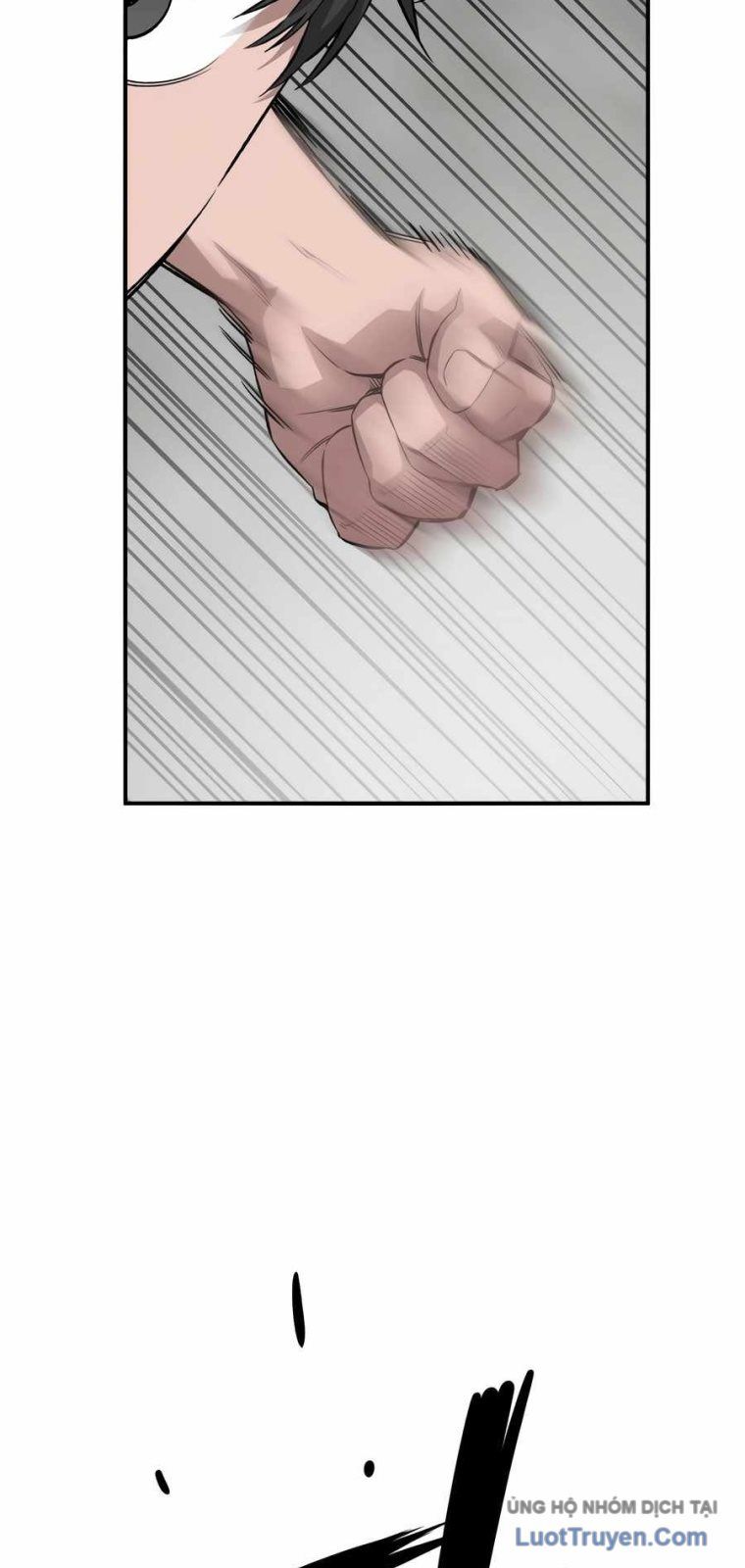 Võ Sĩ Mỉm Cười - Chapter 1 - Page 53