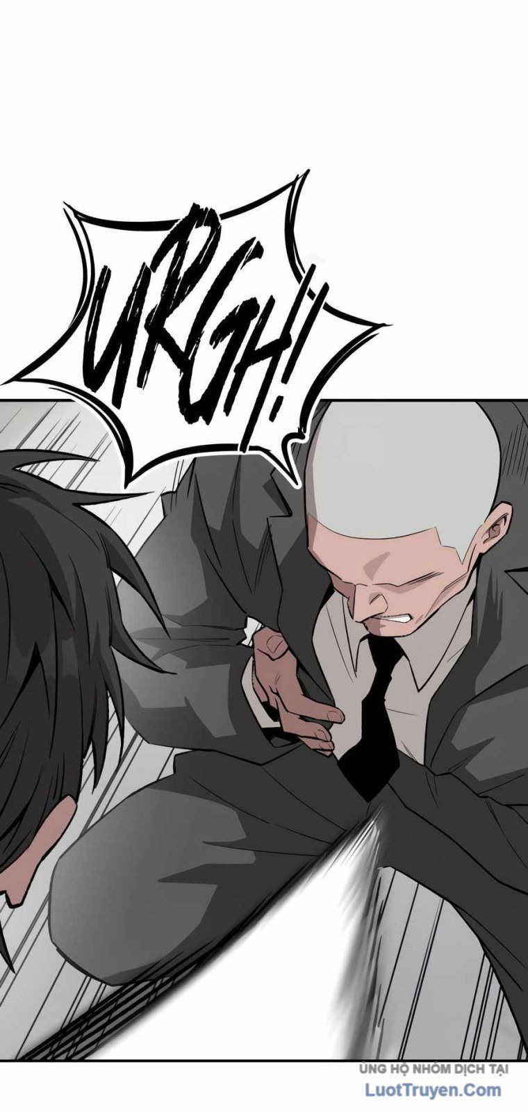 Võ Sĩ Mỉm Cười - Chapter 1 - Page 55