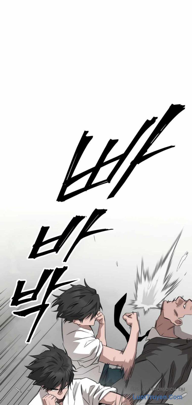 Võ Sĩ Mỉm Cười - Chapter 1 - Page 56