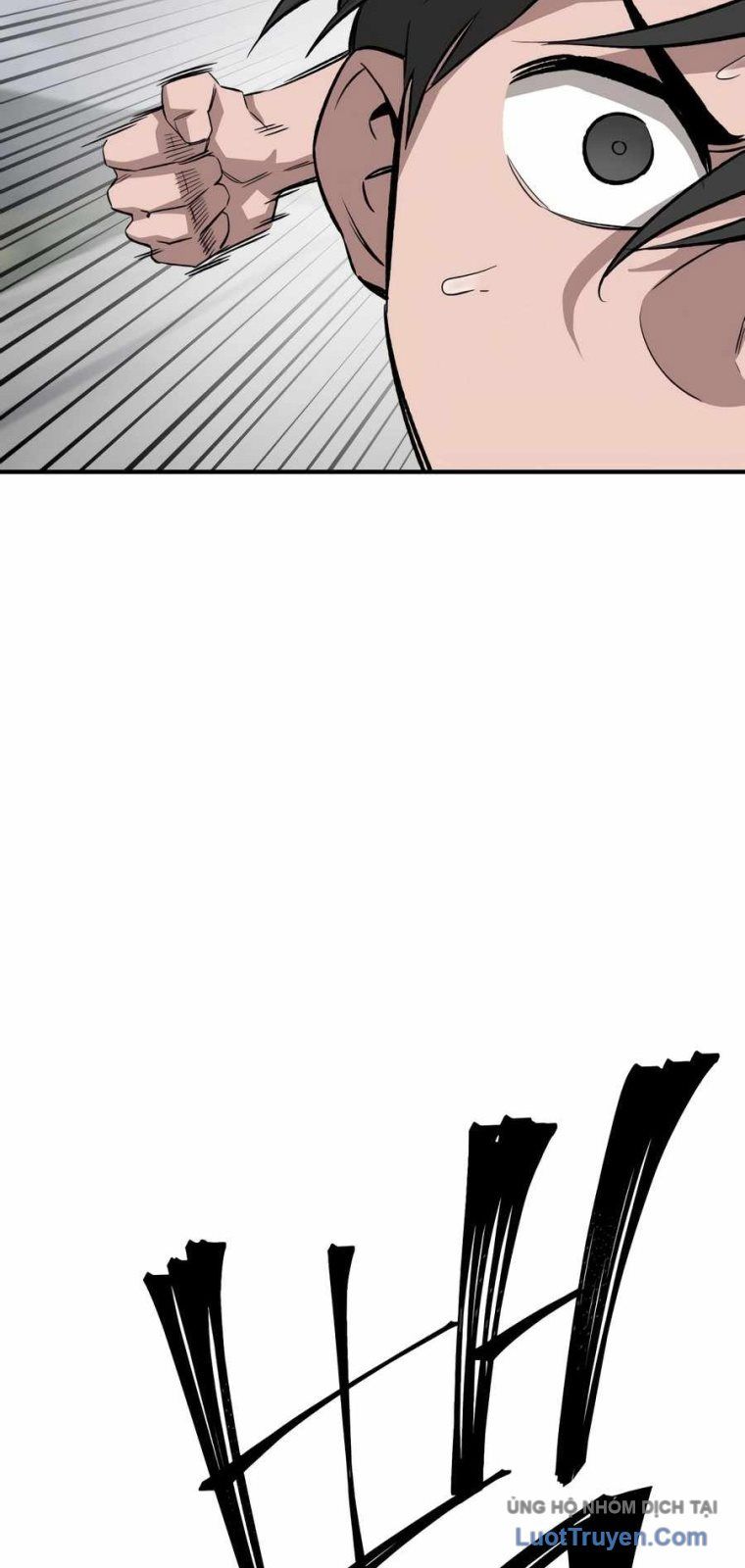 Võ Sĩ Mỉm Cười - Chapter 1 - Page 58
