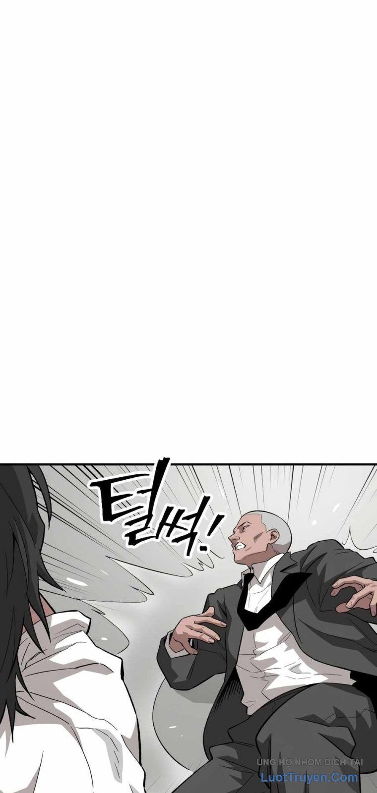 Võ Sĩ Mỉm Cười - Chapter 1 - Page 60