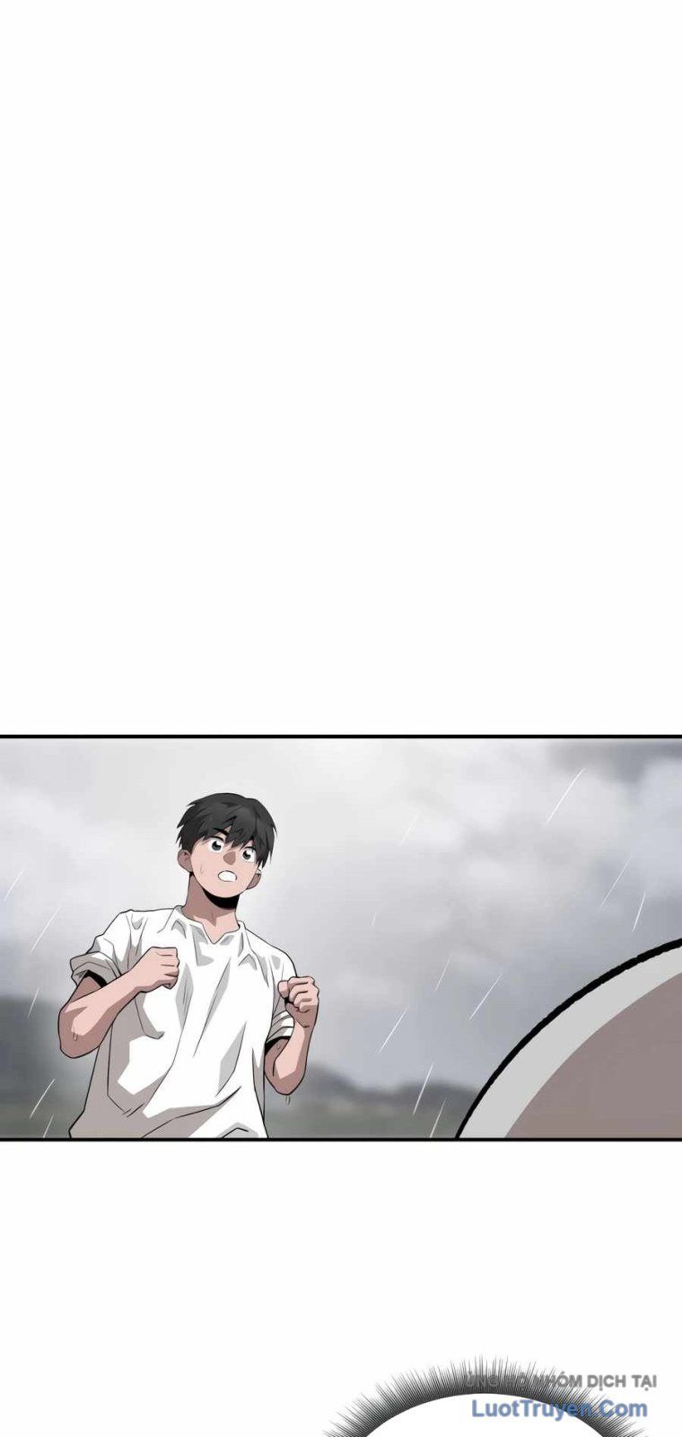 Võ Sĩ Mỉm Cười - Chapter 1 - Page 62