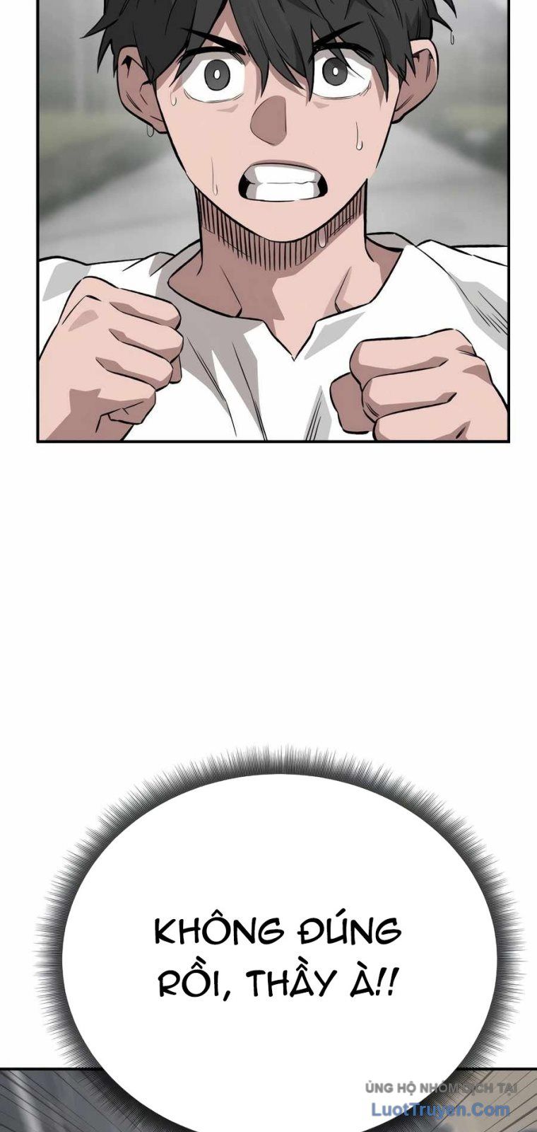 Võ Sĩ Mỉm Cười - Chapter 1 - Page 68