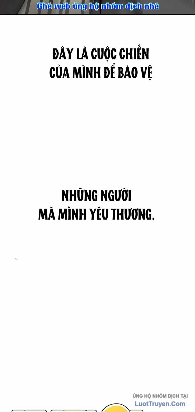 Võ Sĩ Mỉm Cười - Chapter 1 - Page 70