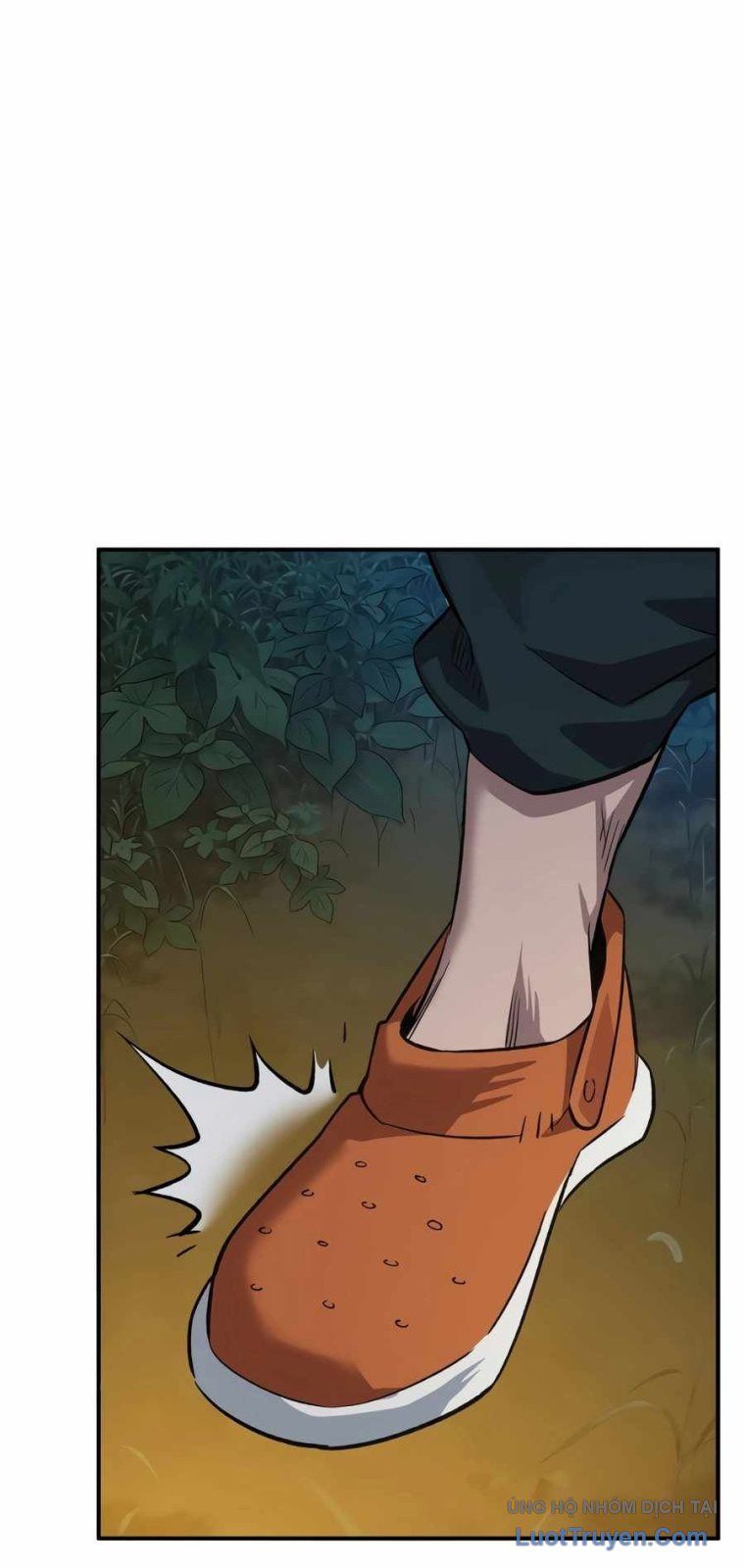 Võ Sĩ Mỉm Cười - Chapter 1 - Page 72