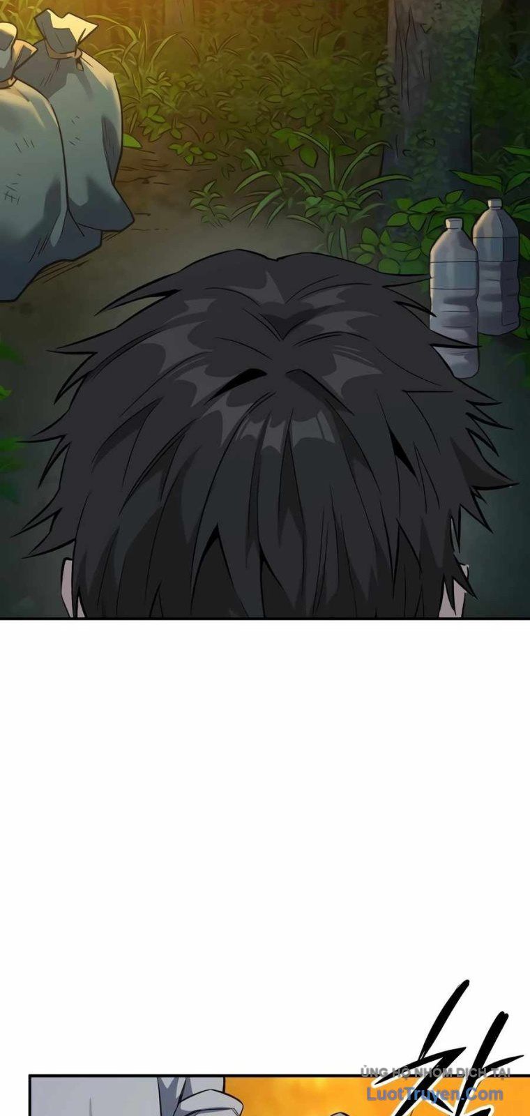 Võ Sĩ Mỉm Cười - Chapter 1 - Page 75