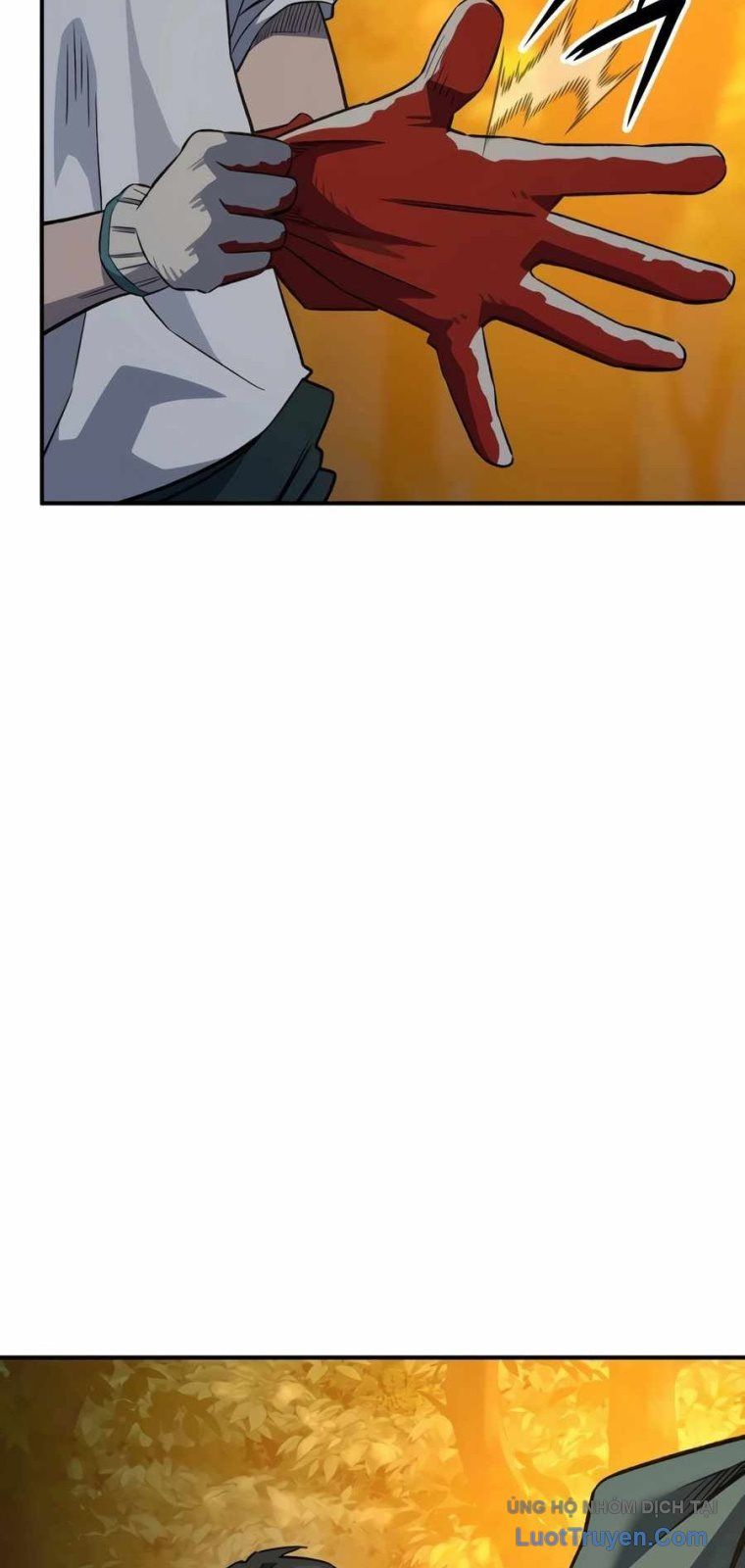 Võ Sĩ Mỉm Cười - Chapter 1 - Page 76