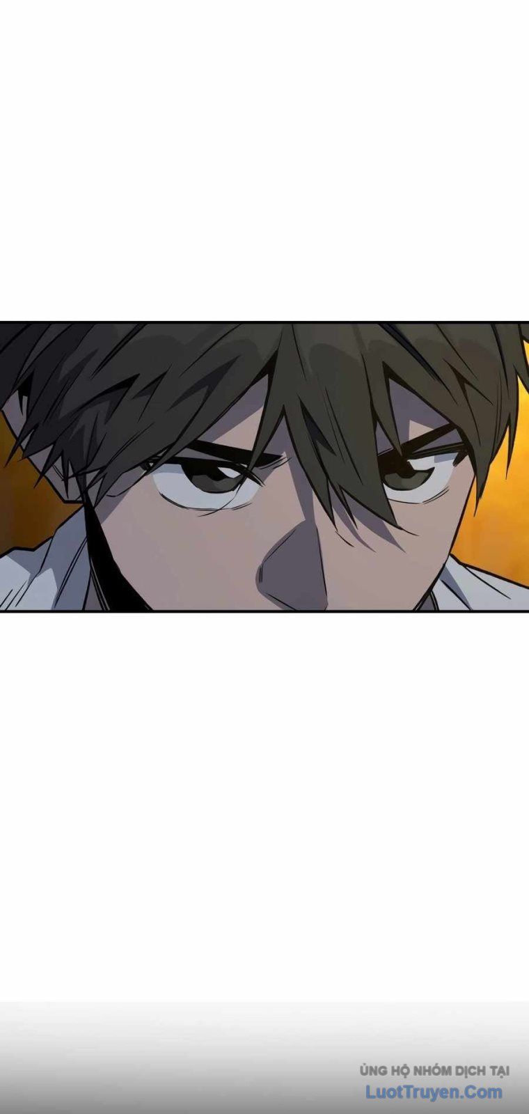 Võ Sĩ Mỉm Cười - Chapter 1 - Page 78