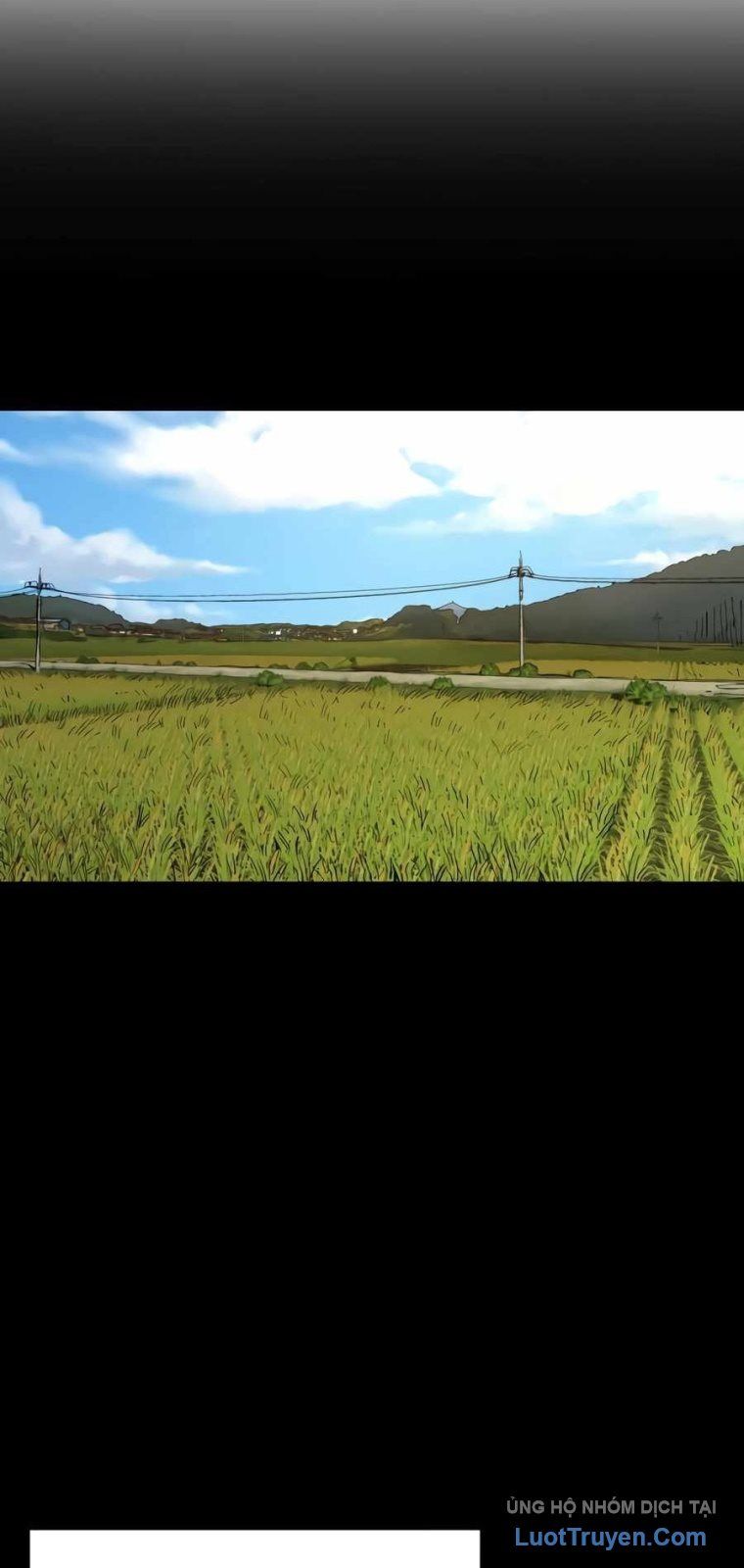 Võ Sĩ Mỉm Cười - Chapter 1 - Page 79