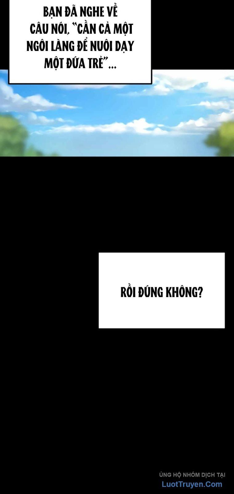 Võ Sĩ Mỉm Cười - Chapter 1 - Page 80