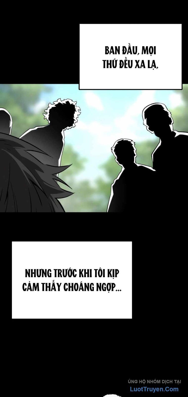 Võ Sĩ Mỉm Cười - Chapter 1 - Page 82