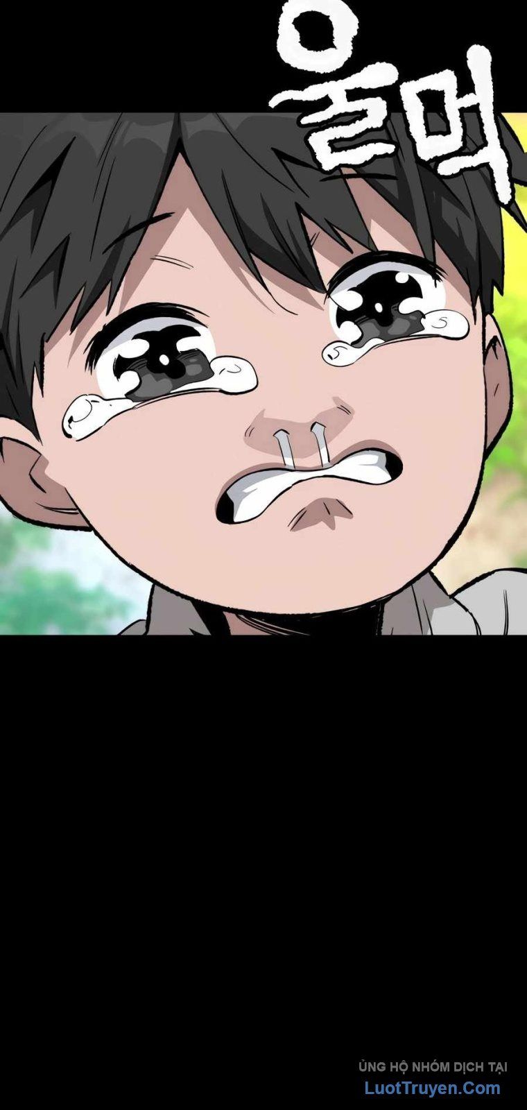 Võ Sĩ Mỉm Cười - Chapter 1 - Page 83