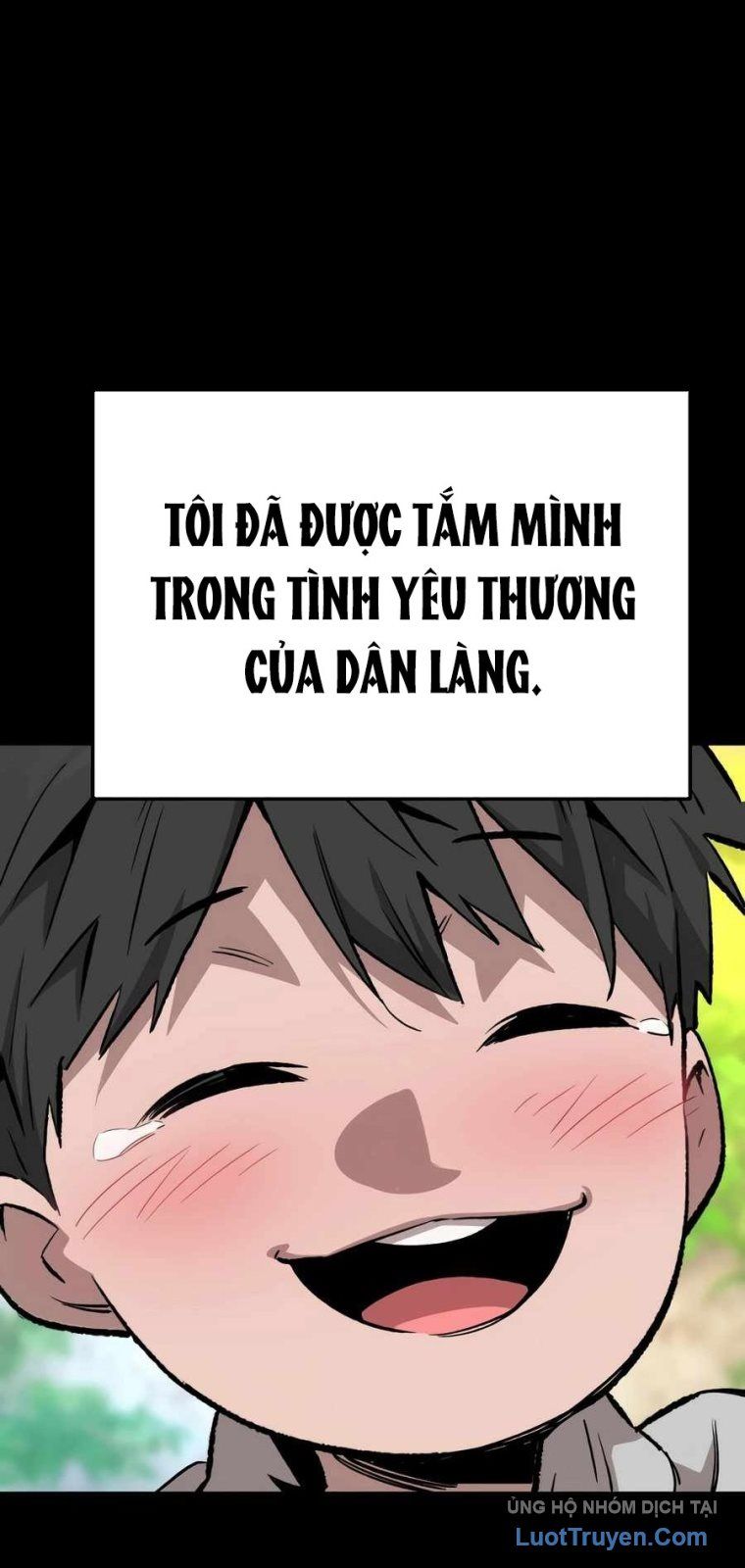 Võ Sĩ Mỉm Cười - Chapter 1 - Page 85