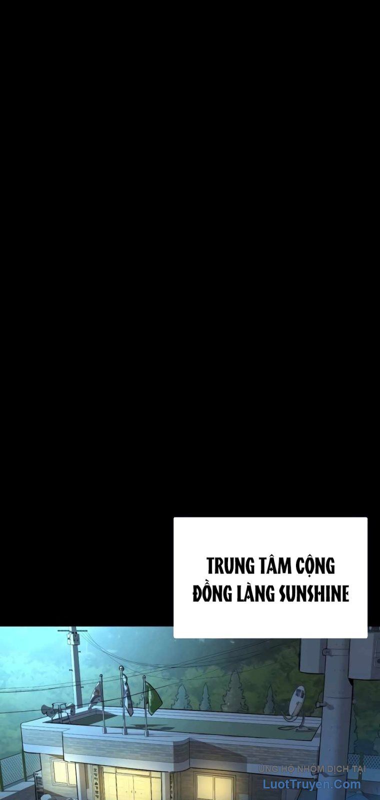 Võ Sĩ Mỉm Cười - Chapter 1 - Page 86