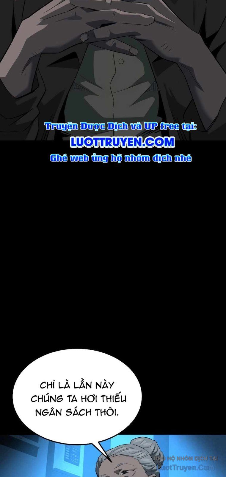 Võ Sĩ Mỉm Cười - Chapter 1 - Page 88