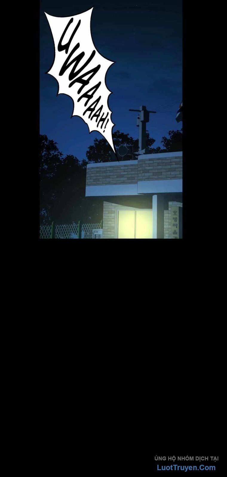 Võ Sĩ Mỉm Cười - Chapter 1 - Page 92