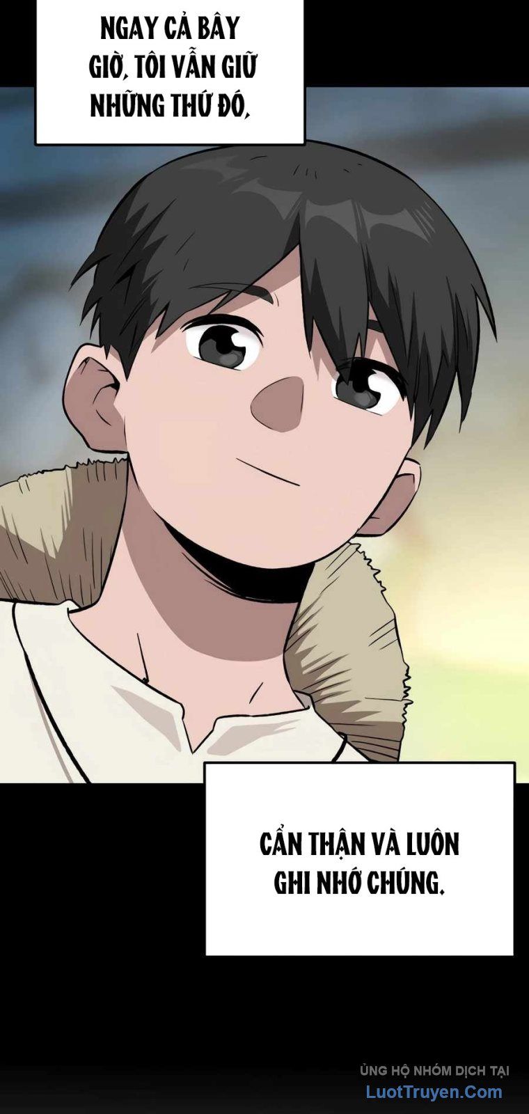 Võ Sĩ Mỉm Cười - Chapter 1 - Page 97