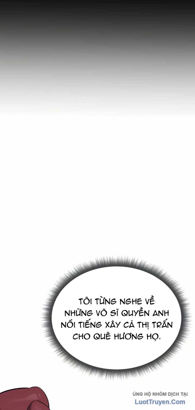 Võ Sĩ Mỉm Cười - Chapter 1 - Page 98